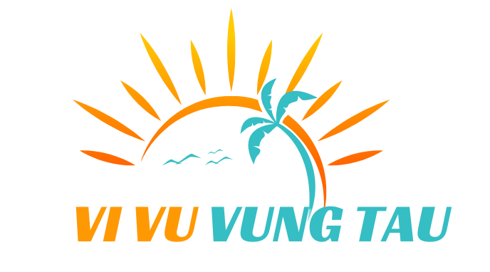 Vi Vu Vũng Tàu